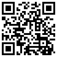 糖豆人免费下载