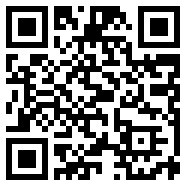 天堂jmcomicron.mic1.6.8