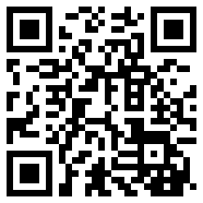 qqwifi助手