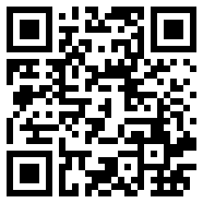 叮咚影视