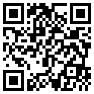 赶考网app