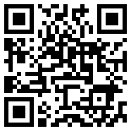 他趣是一个什么样的聊天软件安卓破解Web2.0版
