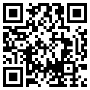 回到古代去种田安卓内置作弊菜单版