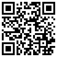 proe5.0免费下载安卓破解旧版