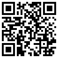 迷失手机版V1.0.0