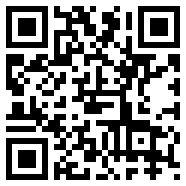 欢乐短剧v1.0.1攻略书