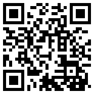 米加迷你宠物生活下载v1.00LocalAI