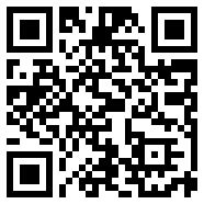 91抖音短视频v5.1.0安卓破解可提版