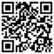 base.apk.1.1.1.1
