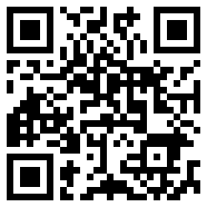 六只脚app