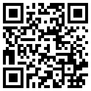 去看看旅行app