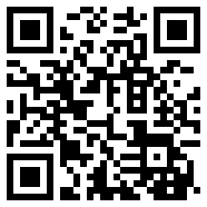intolive动态壁纸制作app