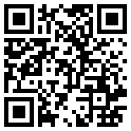 狼群视频app