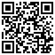 星野APP