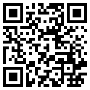百万僵尸中文版1.0.2