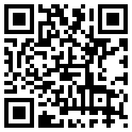 红猪特攻队v1.02.30