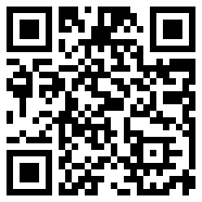 命运战歌v1.0.0.0