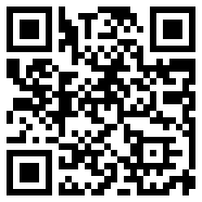 大阴视频迅雷下载app官方版v1.0.1
