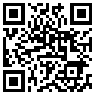 勇者奇迹安装V25.44.685825