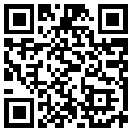 皇家狩猎1.0.5