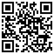 一伴3.9.8