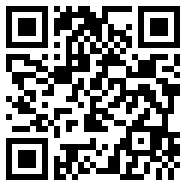 手机qq20177.0.0