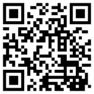 国盛通App2024最新版