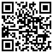 深渊幻影免费版V1.0.0
