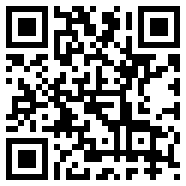 布娃娃沙盒毁灭游戏下载v1.0.9