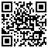 默默聊app1.3.5
