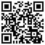 数米粒app