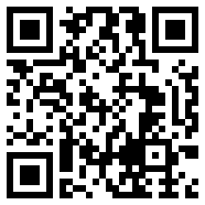 粉红色视频app