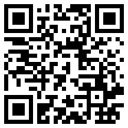 bluemv.tips小蓝视频2