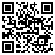 CupFoxApp
