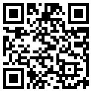 2ccm官方app下载