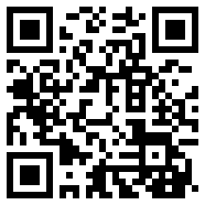 飞马影院appv1.4.1