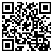 饥饿鲨世界999999钻无限金币v1.0.3