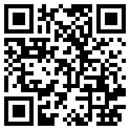 爱剪视频app