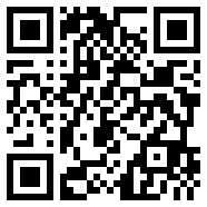 51乐园app软件下载v1.0.0