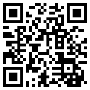 91por牛牛视频app