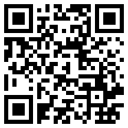 kp4.app