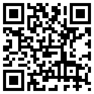 batteryguru