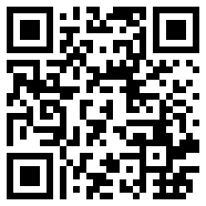 企鹅fm在线收听