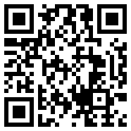 文运法硕官方app