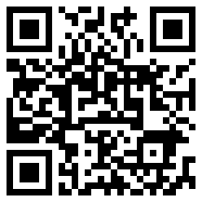生存小队版最新版v1.0.11