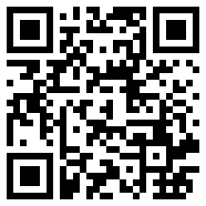 魔力小组件v1.1.8