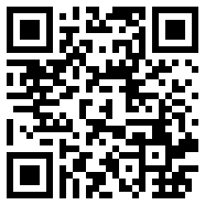pixaloop安卓中文版app