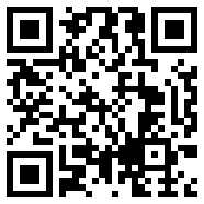 魔法集市Globalv6.18.0