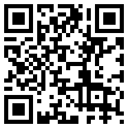 格曼斯v0.0.16