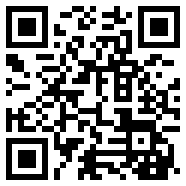 爱古筝免费版app